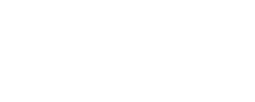 Gallery - in large gothic header font