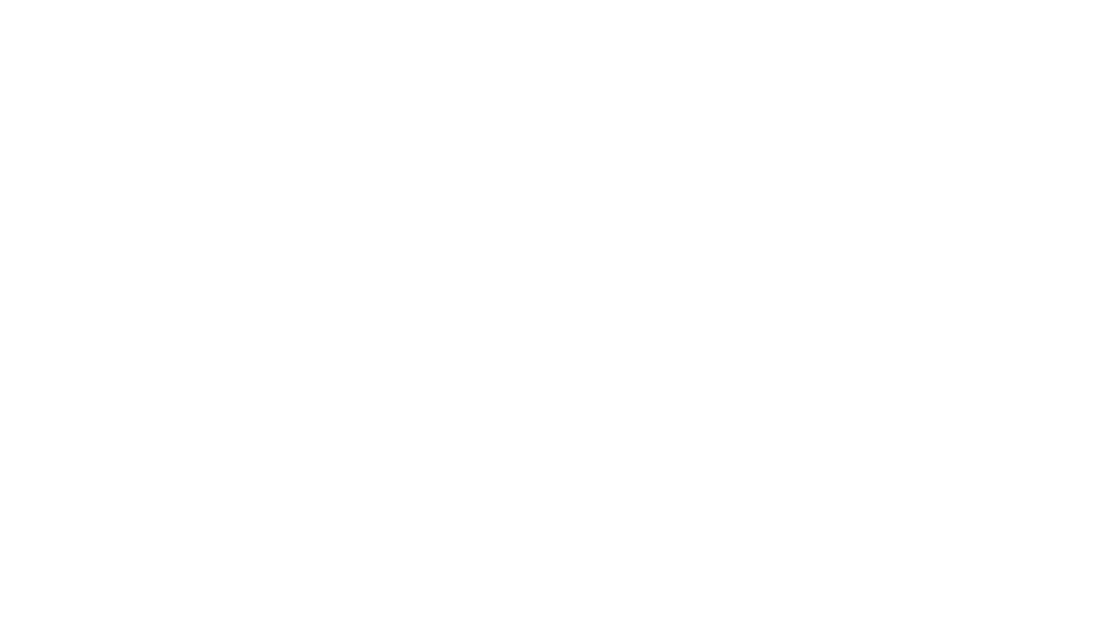 Text header for art and soul in gothic headline lettering, with print club in a clean and modern font underneath 